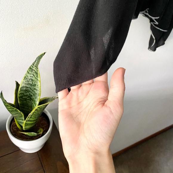 A-Line Racerback Tank Top - Picture 3 of 5